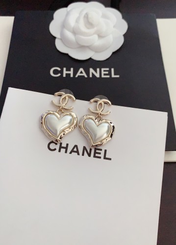 Jewelry Chanel 1050