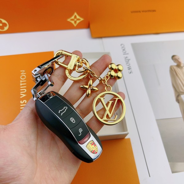 Jewelry Louis Vuitton 230