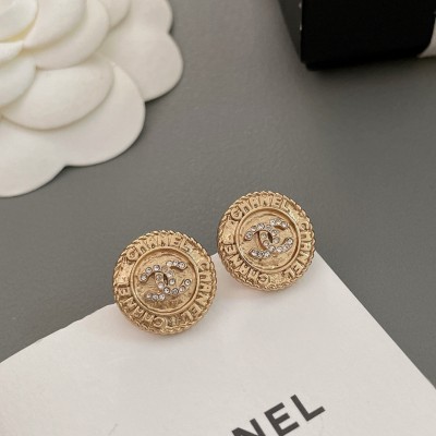 Jewelry Chanel 1095