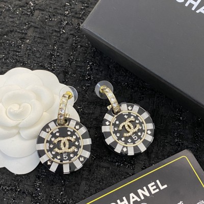 Jewelry Chanel 1040