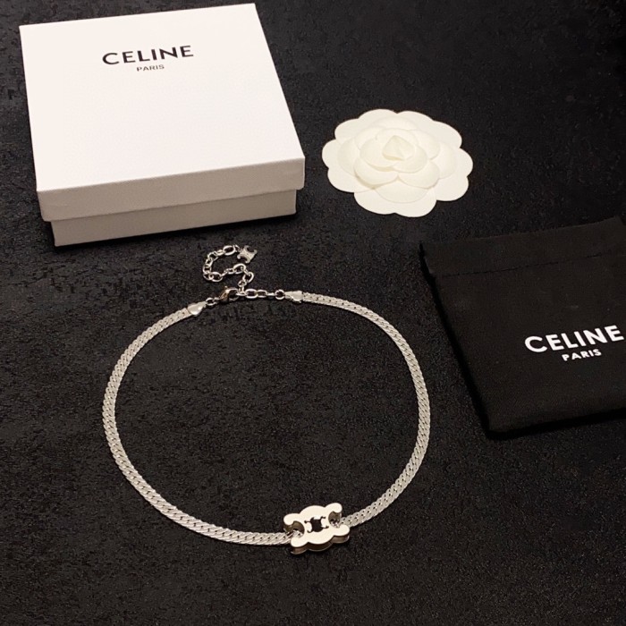 Jewelry CELINE 157