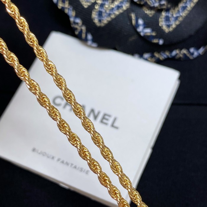 Jewelry Chanel 1095
