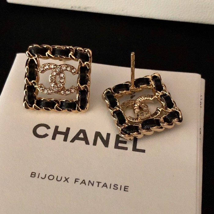 Jewelry Chanel 1105