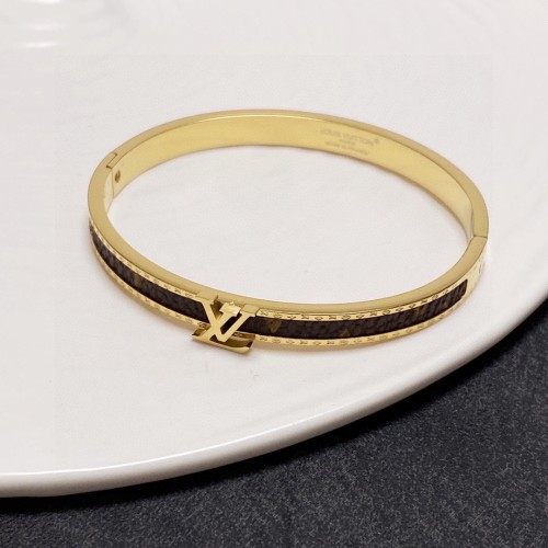 Jewelry Louis Vuitton 225