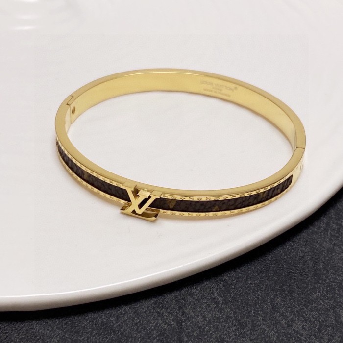 Jewelry Louis Vuitton 225