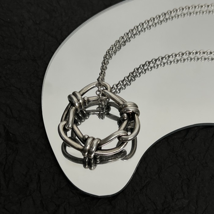 Jewelry Balenciaga 84