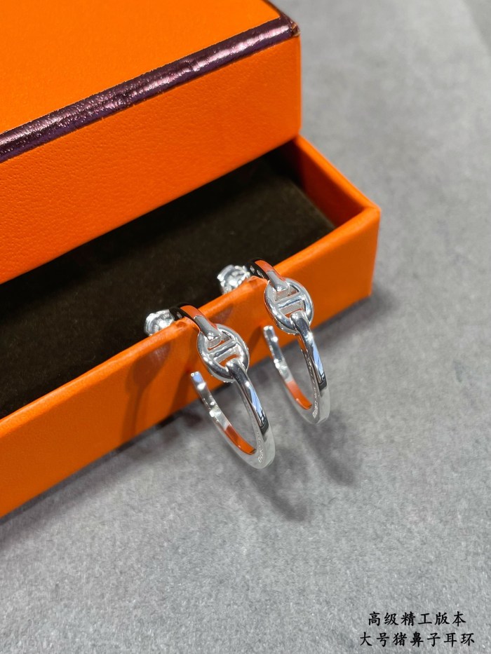 Jewelry Valentino 81