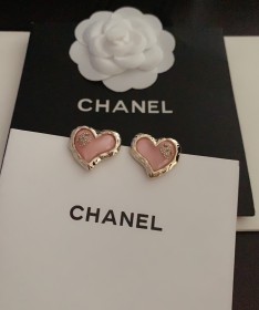 Jewelry Chanel 1054