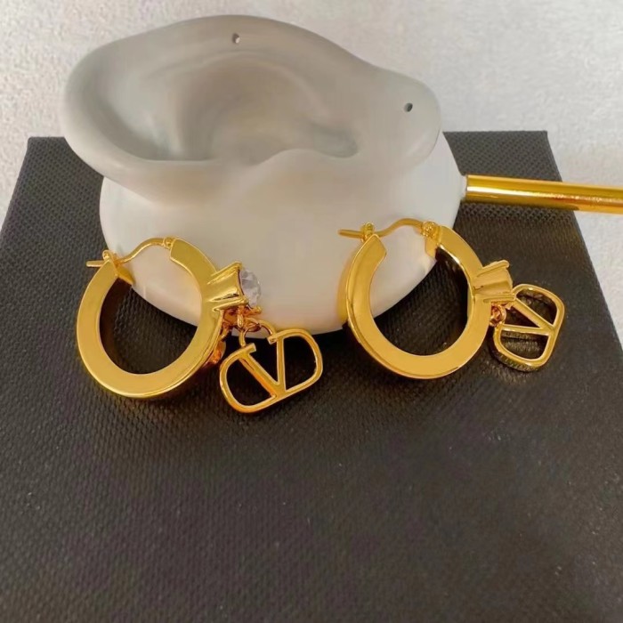 Jewelry Valentino 76