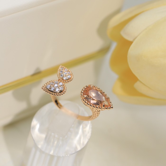 Jewelry Boucheron 21