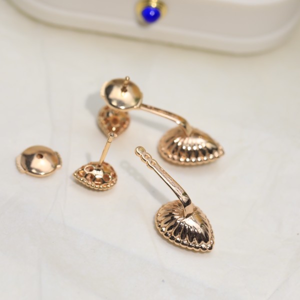 Jewelry Boucheron 23