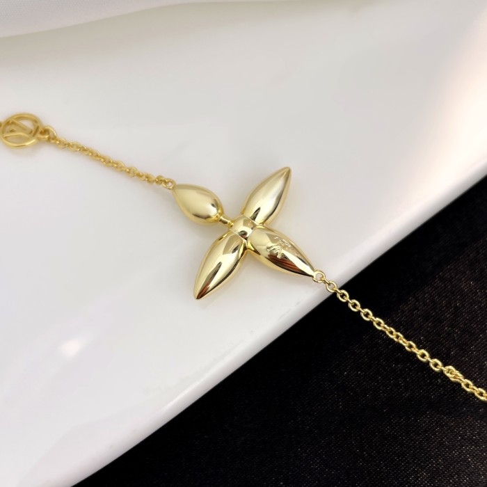 Jewelry Balenciaga 87