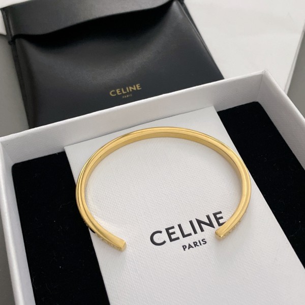 Jewelry CELINE 159