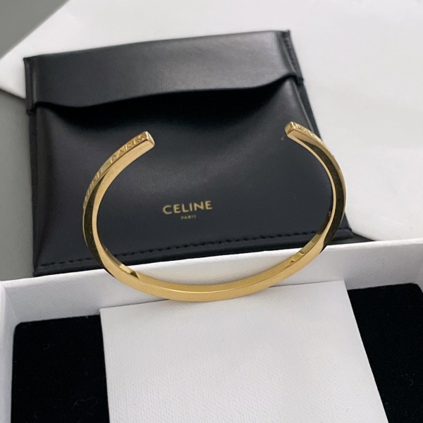 Jewelry CELINE 159