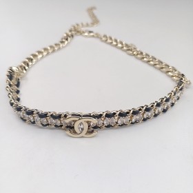 Jewelry Chanel 1097
