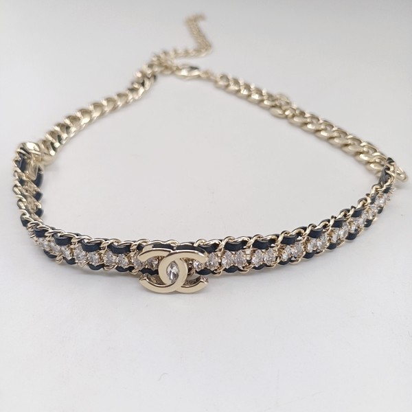 Jewelry Chanel 1097