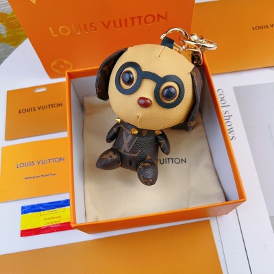 Jewelry Louis Vuitton 234