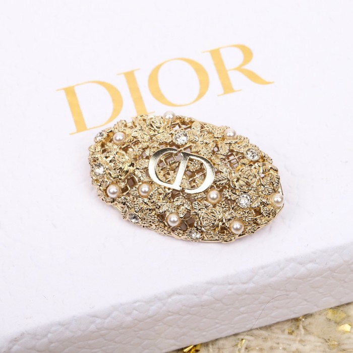 Jewelry Dior 213