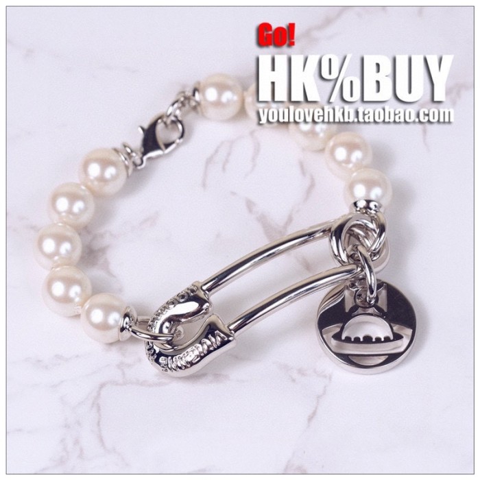 Jewelry vivienne westwood 99