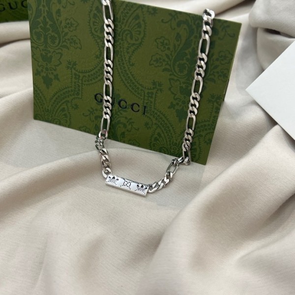 Jewelry Gucci 478