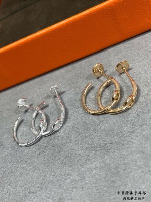 Jewelry Valentino 82