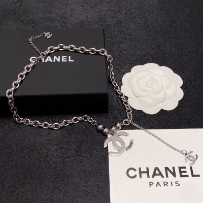 Jewelry Chanel 1060