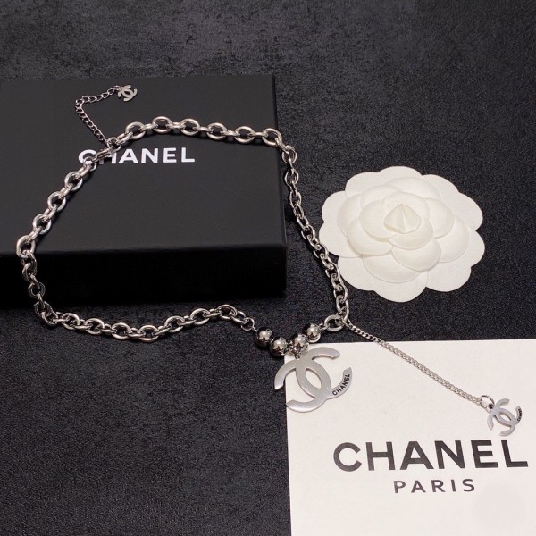 Jewelry Chanel 1060