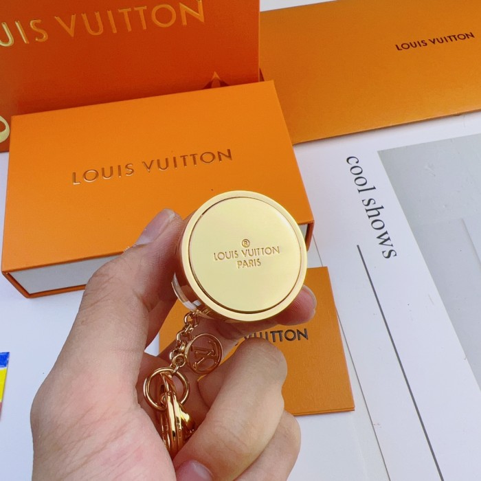 Jewelry Louis Vuitton 236