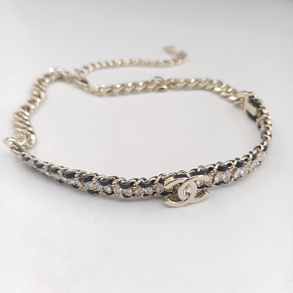 Jewelry Chanel 1097