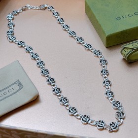 Jewelry Gucci 483