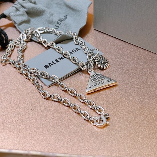 Jewelry Balenciaga 90