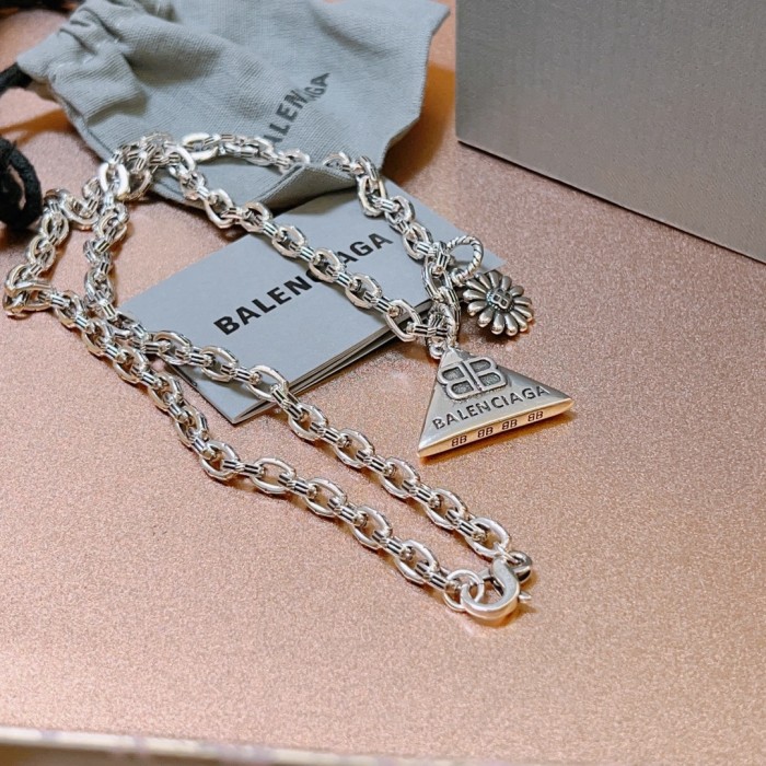 Jewelry Balenciaga 90