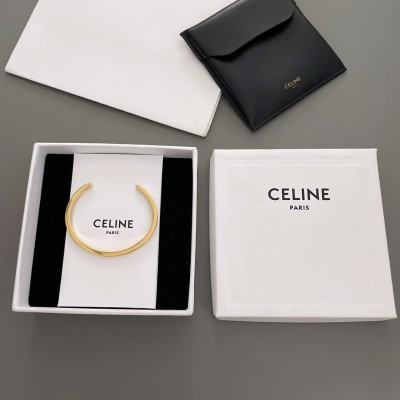 Jewelry CELINE 159