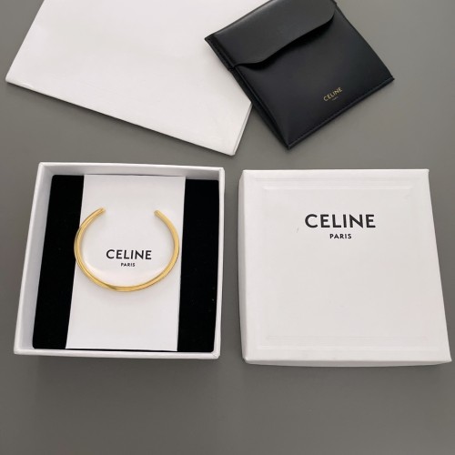 Jewelry CELINE 159