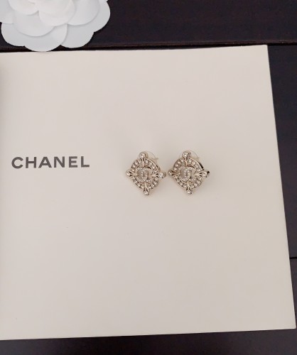 Jewelry Chanel 1092