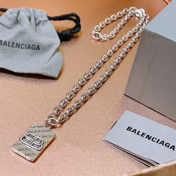 Jewelry Balenciaga 89