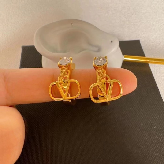 Jewelry Valentino 76