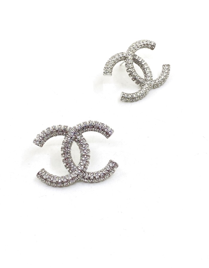 Jewelry Chanel 1099