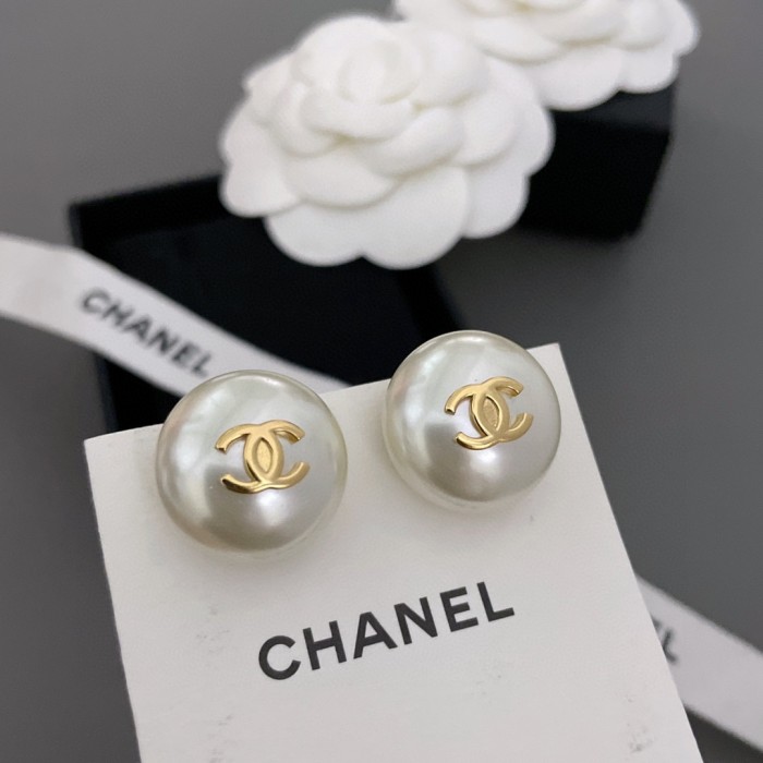 Jewelry Chanel 1083