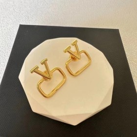 Jewelry Valentino 74