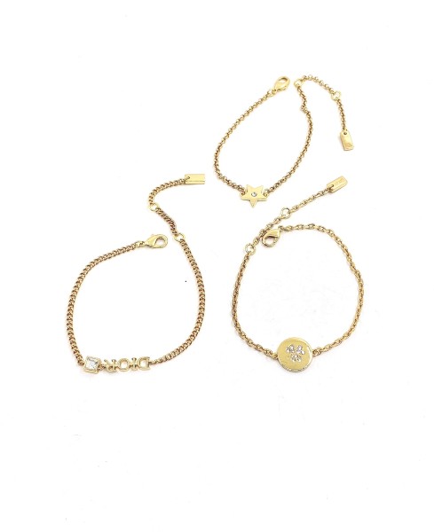 Jewelry Dior 210