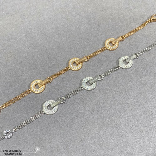 Jewelry Valentino 83