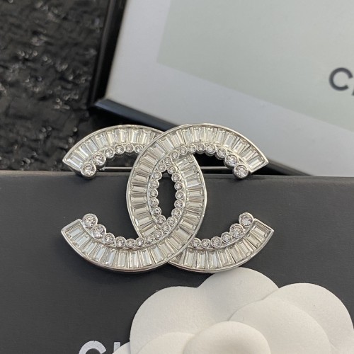 Jewelry Chanel 1037
