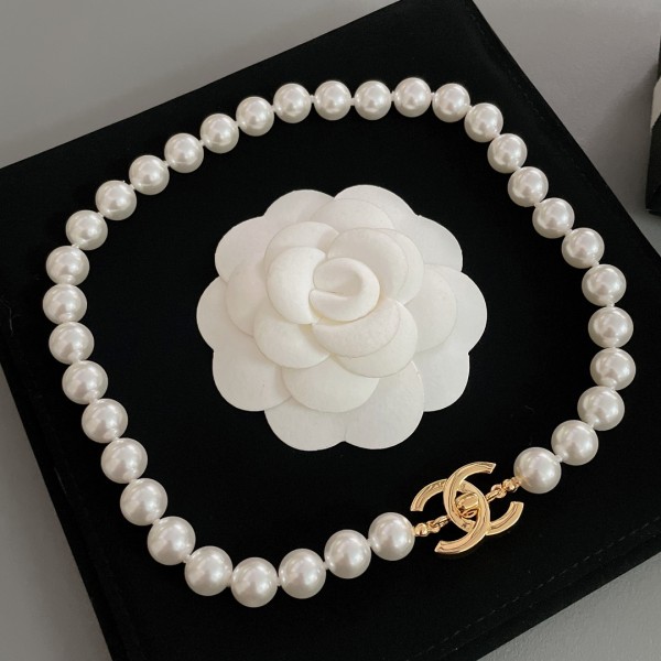Jewelry Chanel 1082