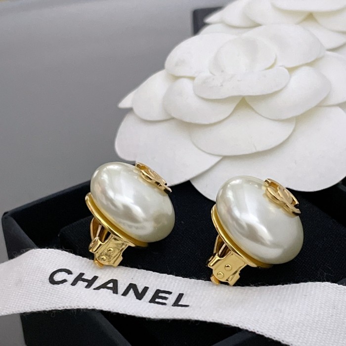 Jewelry Chanel 1082