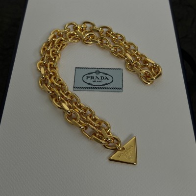 Jewelry Prada 30