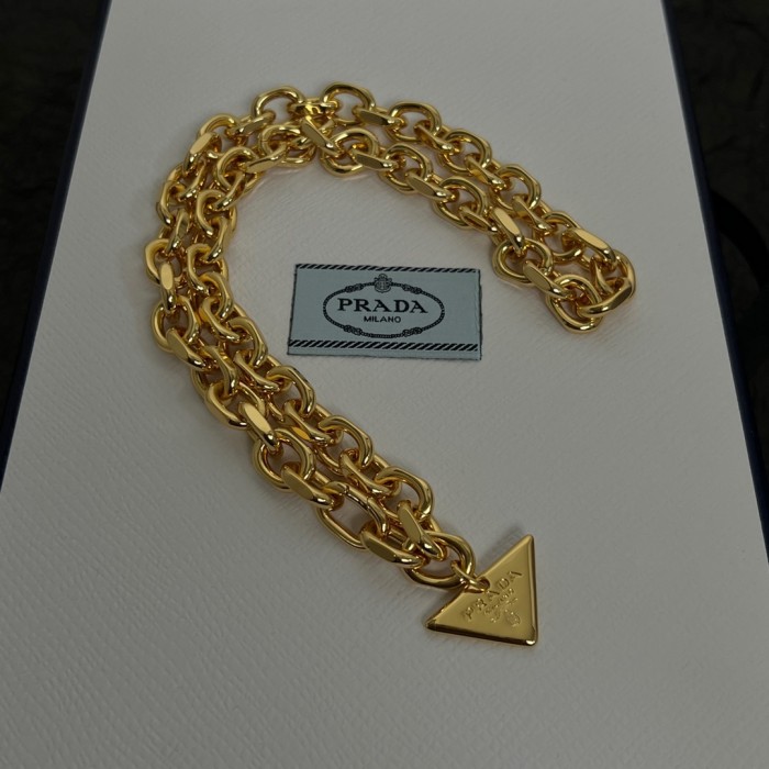 Jewelry Prada 30