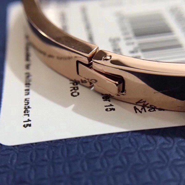 Jewelry swarovski 32