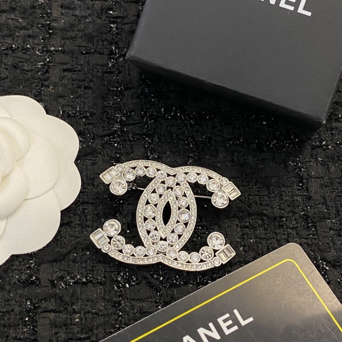 Jewelry Chanel 1038