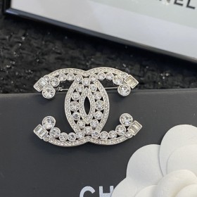 Jewelry Chanel 1038